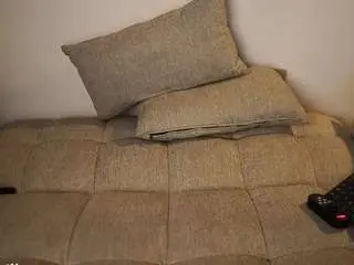 Ayliiin  live sex cam