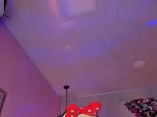 Ayshel  live sex cam