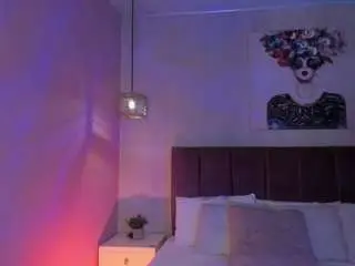 Ayshel  live sex cam