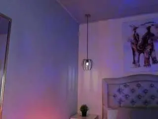 Ayshel  live sex cam