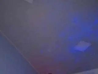 Ayshel  live sex cam