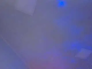 Ayshel  live sex cam