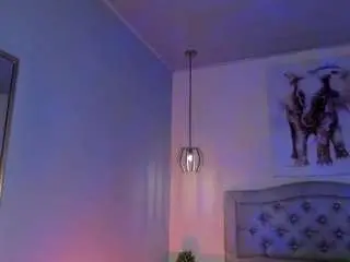 Ayshel  live sex cam