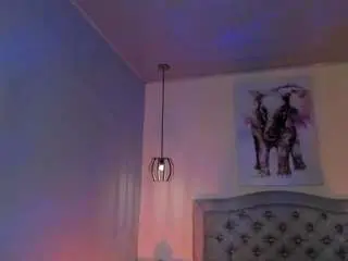 Ayshel  live sex cam