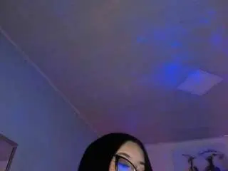 Ayshel  live sex cam