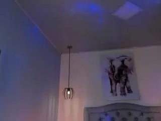 Ayshel  live sex cam