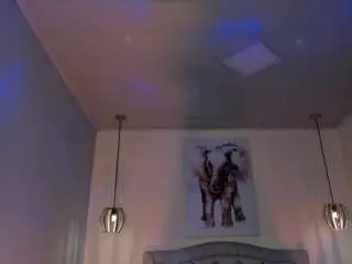 Ayshel  live sex cam