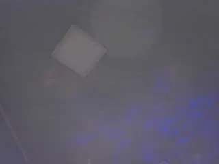 Ayshel  live sex cam