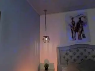 Ayshel  live sex cam