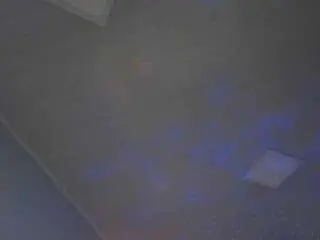 Ayshel  live sex cam