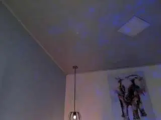 Ayshel  live sex cam