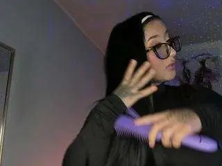 Ayshel  live sex cam