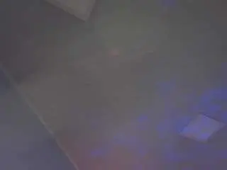 Ayshel  live sex cam