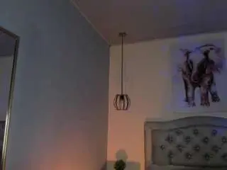 Ayshel  live sex cam