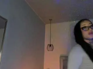 Ayshel  live sex cam