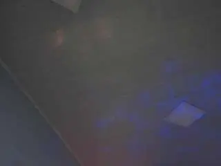 Ayshel  live sex cam