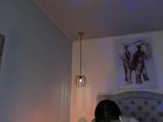Ayshel  live sex cam
