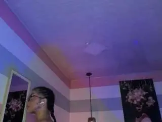 Ayshel  live sex cam
