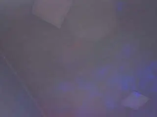 Ayshel  live sex cam