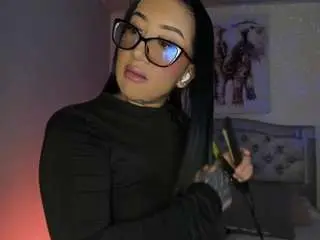 Ayshel  live sex cam