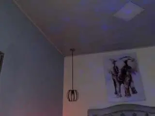 Ayshel  live sex cam