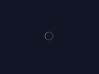 Bernitasondag  live sex cam