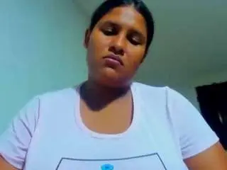 Bianca-naughty  live sex cam