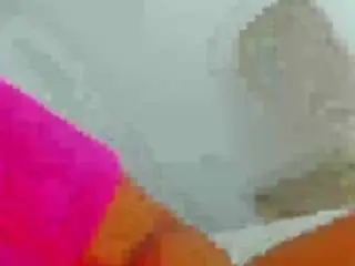 Bianca-naughty  live sex cam