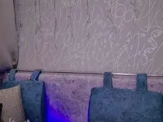 Blackcat142  live sex cam