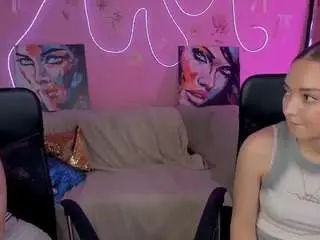 Bloom-night  live sex cam
