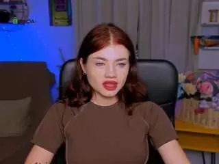 Bloom-night  live sex cam