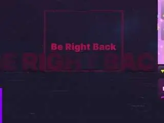 Carmencash  live sex cam