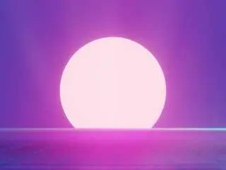 Carmencash  live sex cam