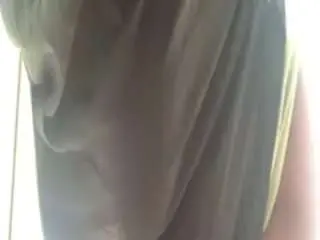 Carmencash  live sex cam
