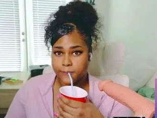 Carmencash  live sex cam