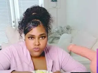 Carmencash  live sex cam