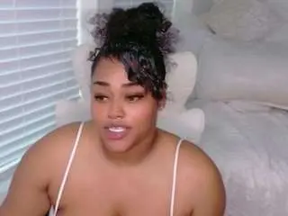 Carmencash  live sex cam