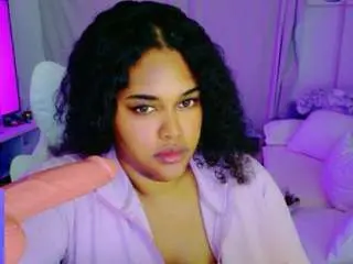 Carmencash  live sex cam