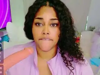 Carmencash  live sex cam