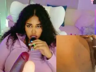 Carmencash  live sex cam