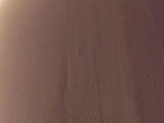 Ebonyyhot  live sex cam