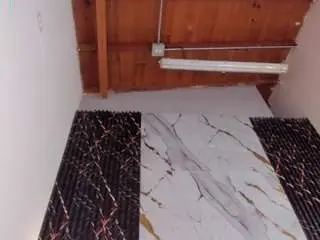 Ebonyyhot  live sex cam