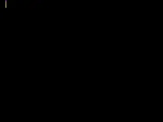 Ebonyyhot  live sex cam