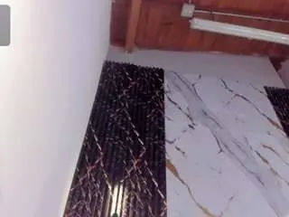 Ebonyyhot  live sex cam