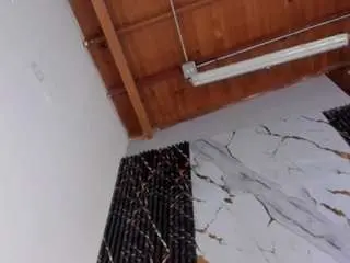 Ebonyyhot  live sex cam