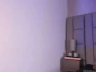 Evakingsford  live sex cam
