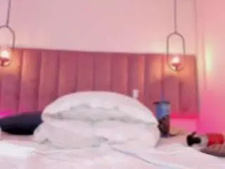 Gipsytreen  live sex cam