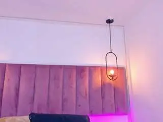 Gipsytreen  live sex cam