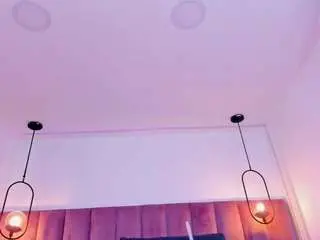 Gipsytreen  live sex cam