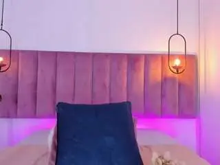 Gipsytreen  live sex cam